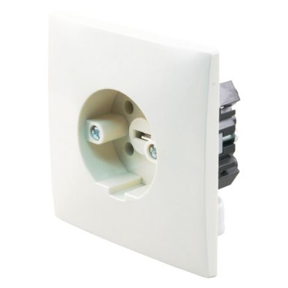 Afbeelding - https-www-ez-catalog-nl-Asset-a8a37ec969f74012a9655ccade1a2a9b-ImageFullSize-01-372-10-jpg